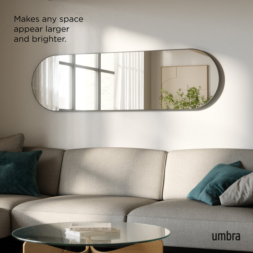 | color: Metallic-Titanium | size: 62x18