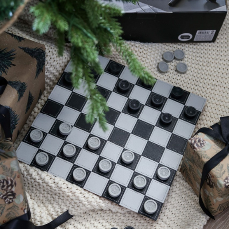 Our Ambassadors' Favourite Gift Picks