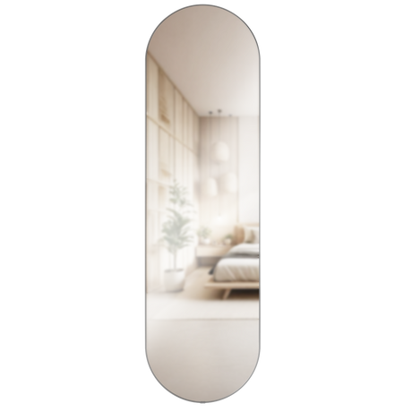 | color: Metallic Titanium | size: 62x18